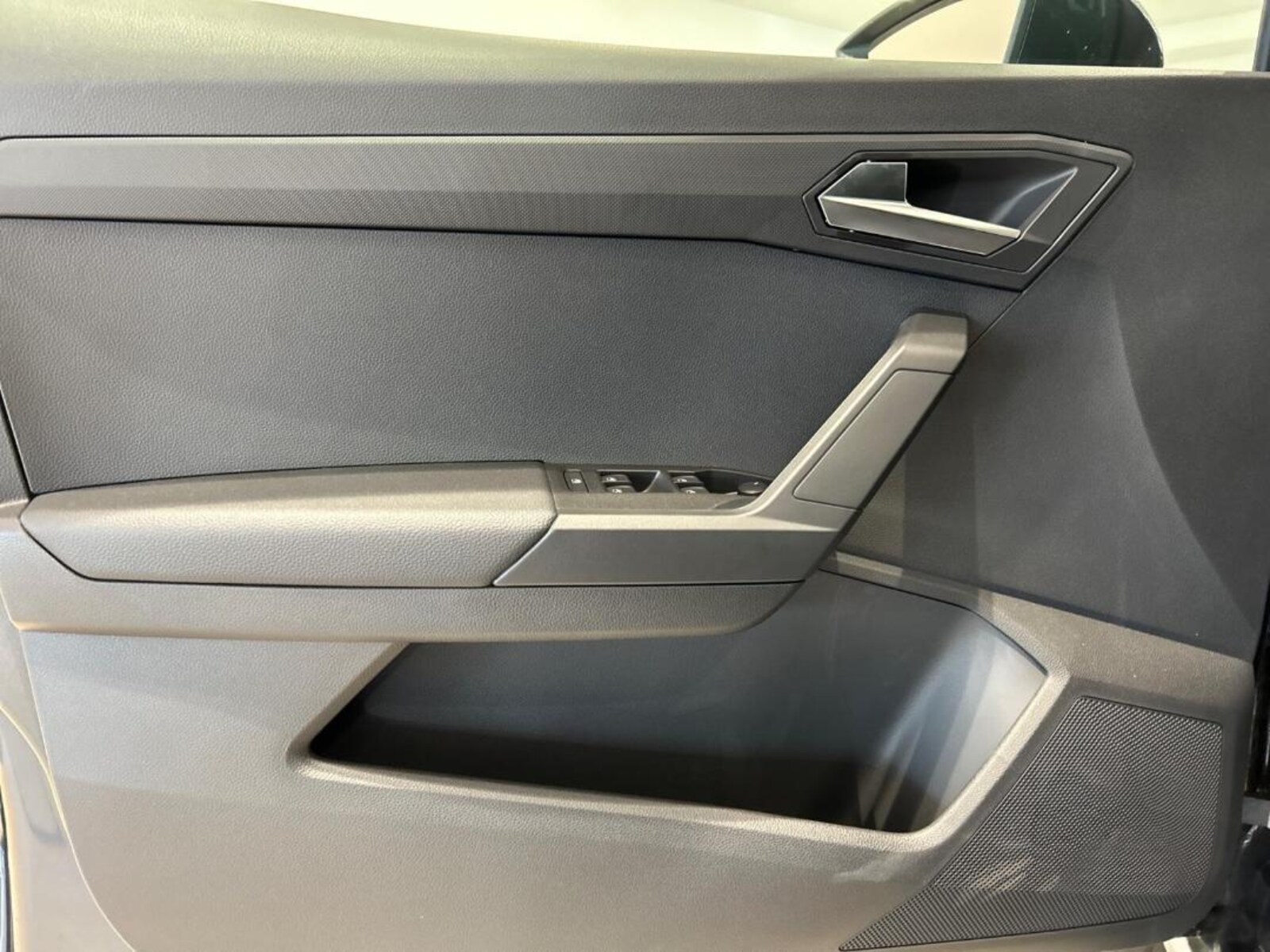 SEAT Arona – Bild 12