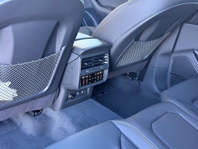 2026 Audi Q8 Premium Plus - Photo 25