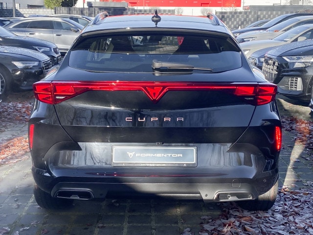 Bild des Autos 3