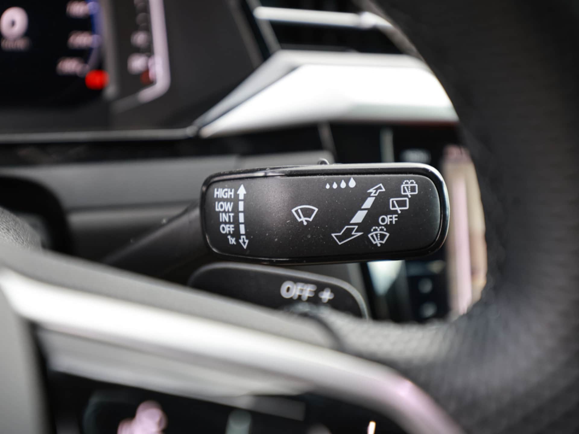 Volkswagen Arteon Shooting Brake R-Line