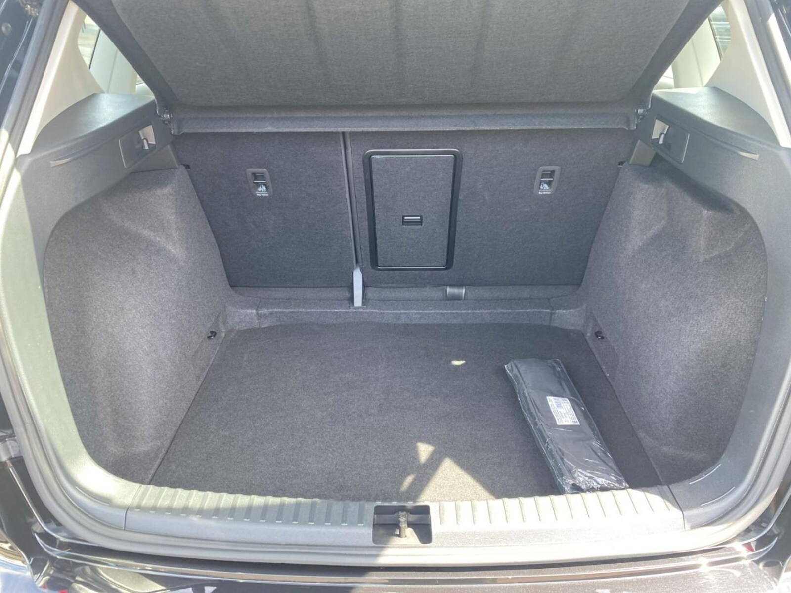 SEAT Ateca – Bild 15