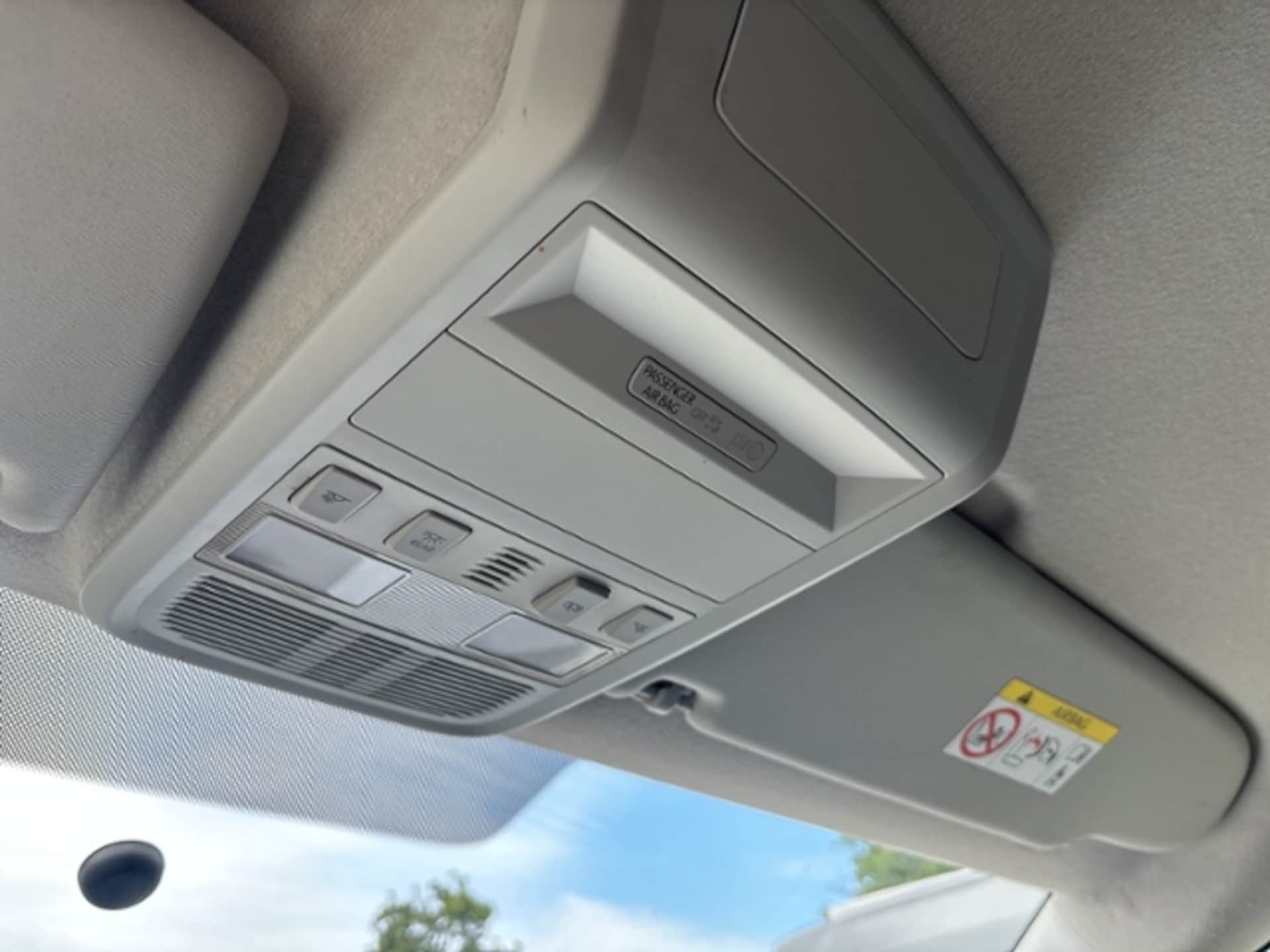 Volkswagen T6.1 Transporter Kasten kurzer Radstand EcoProfi