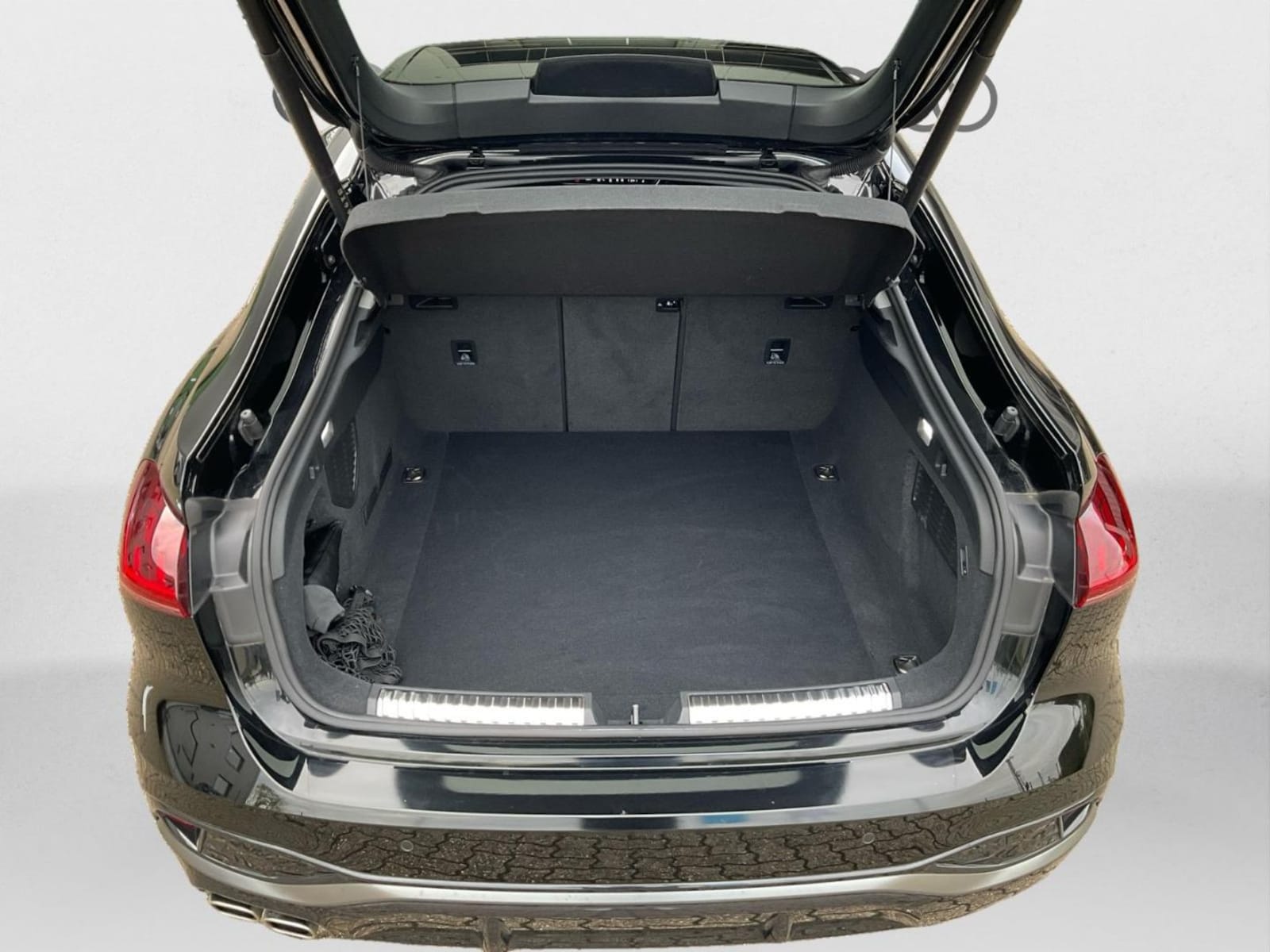 Audi A5 Limousine – Bild 17