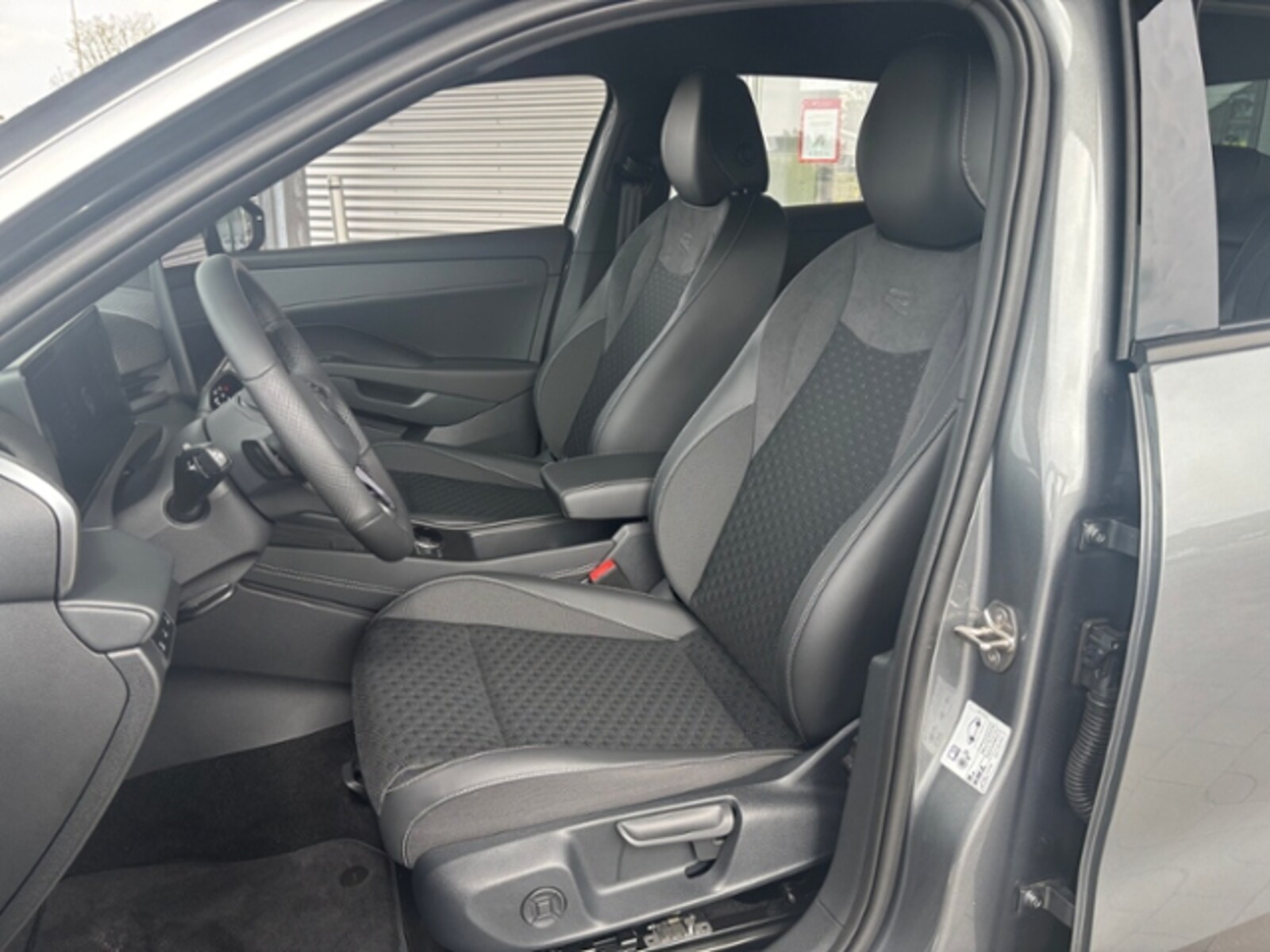 Volkswagen T-Roc – Bild 10