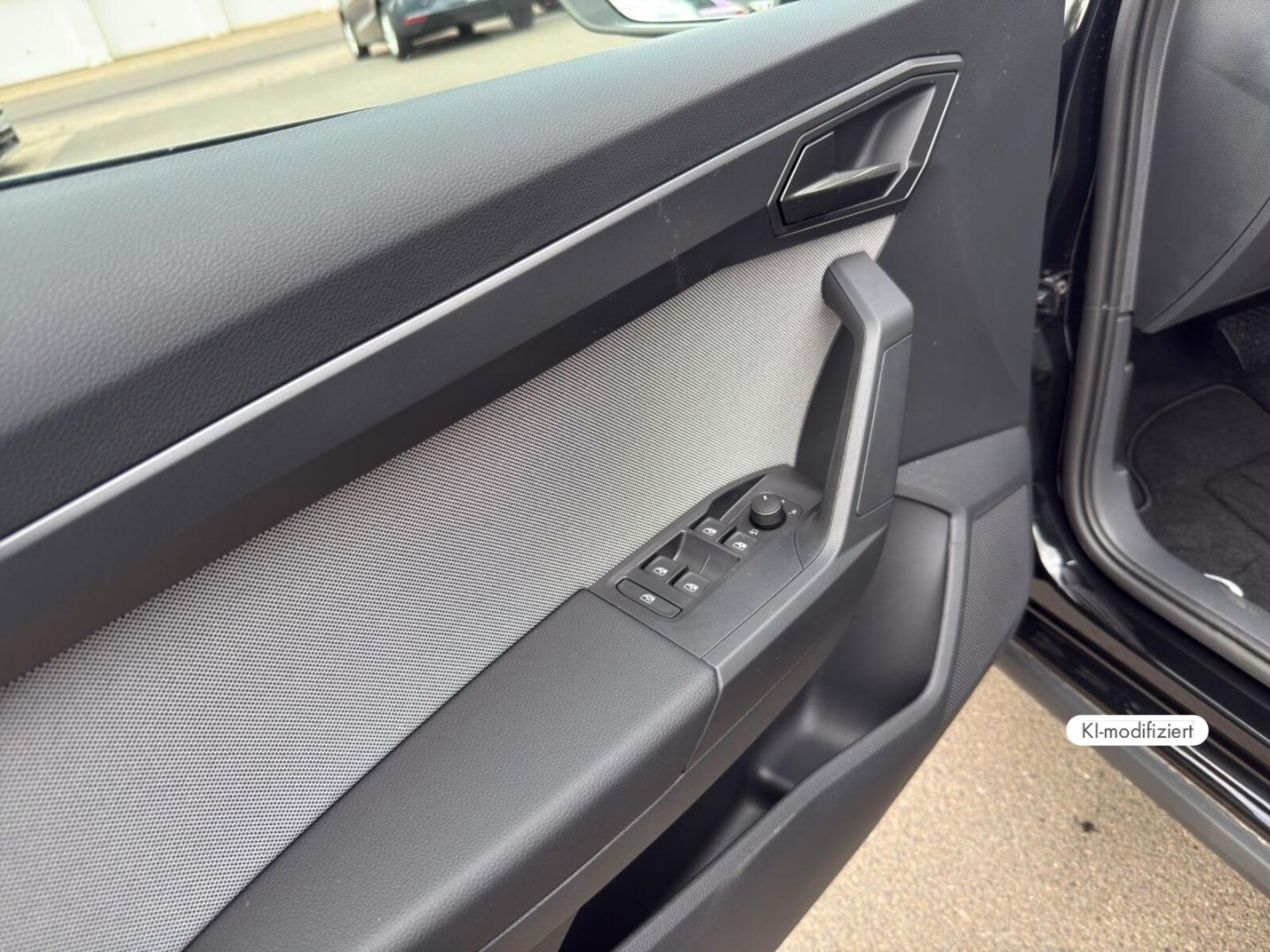 SEAT Arona – Bild 13