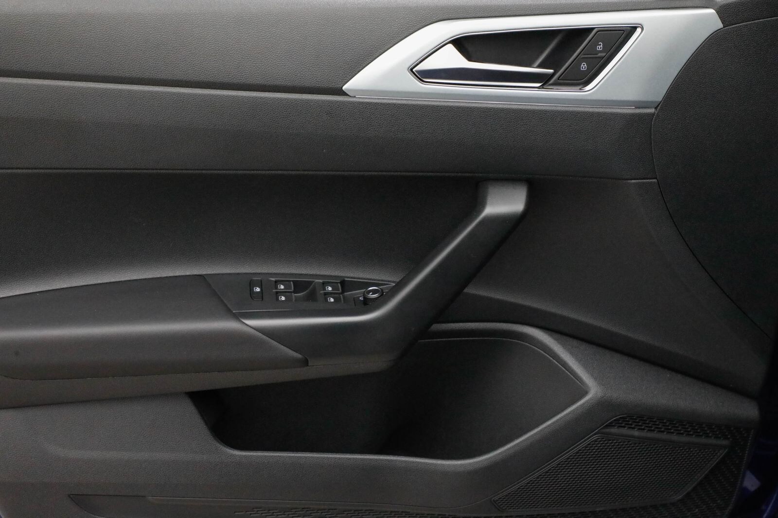Volkswagen Taigo – Bild 22
