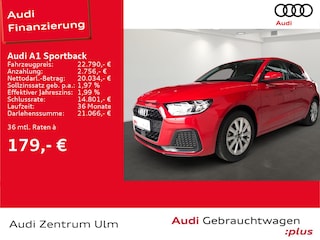 erstes Vorschaubild