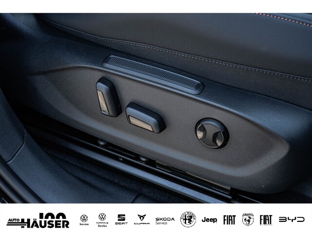 Bild des Autos 15