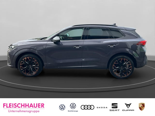 Bild des Autos 4
