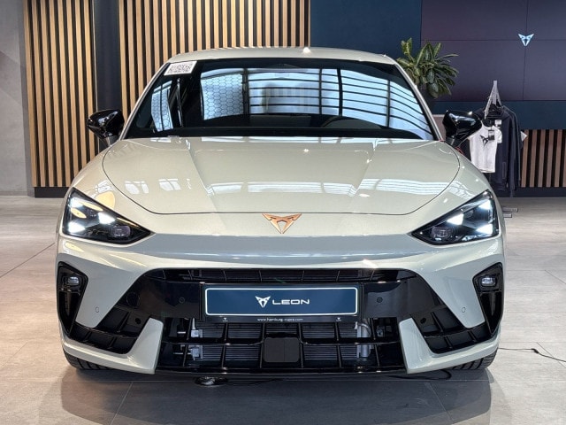 Bild des Autos 2