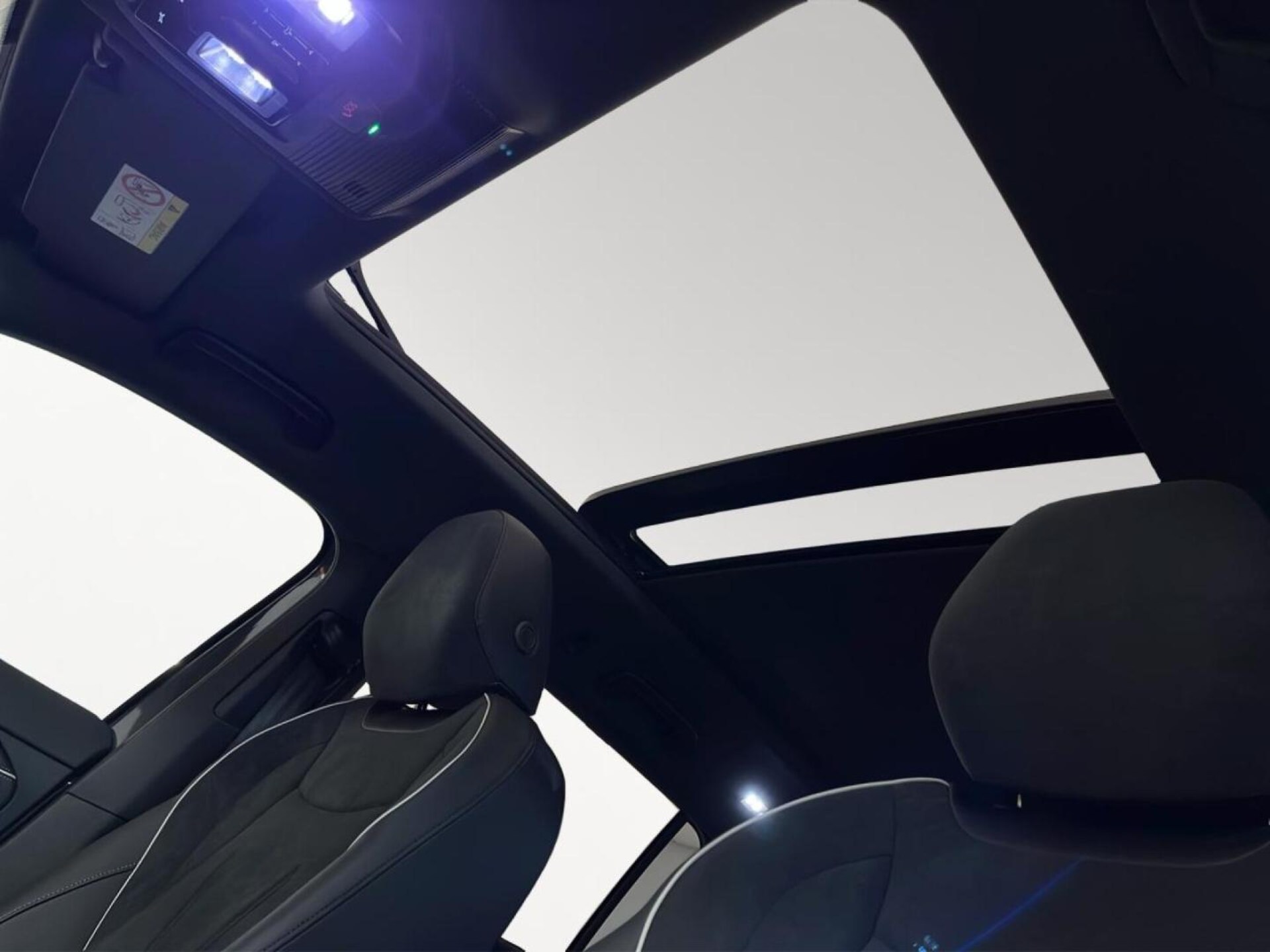 Volkswagen Tayron Elegance