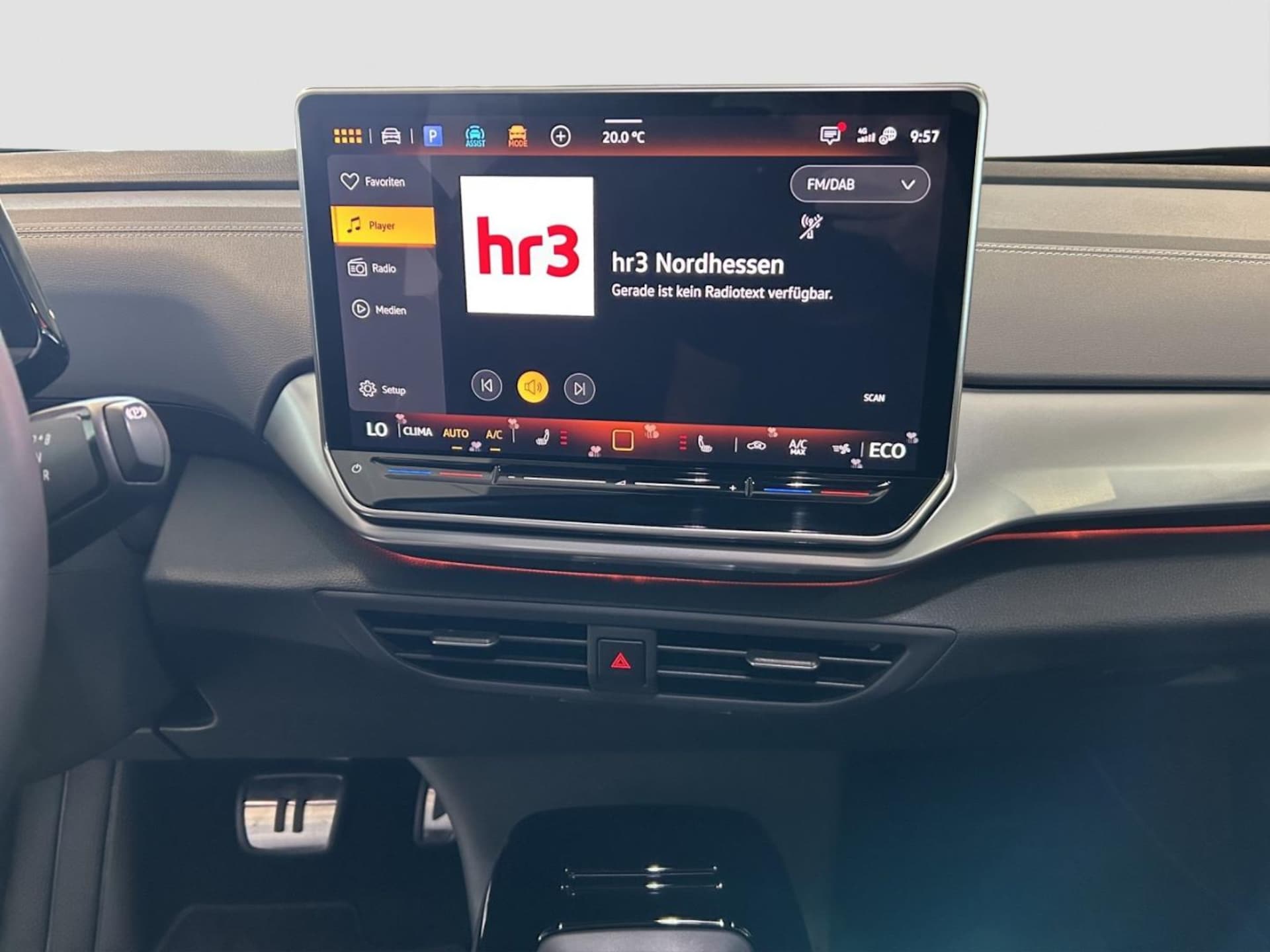 Volkswagen ID.5 Pro