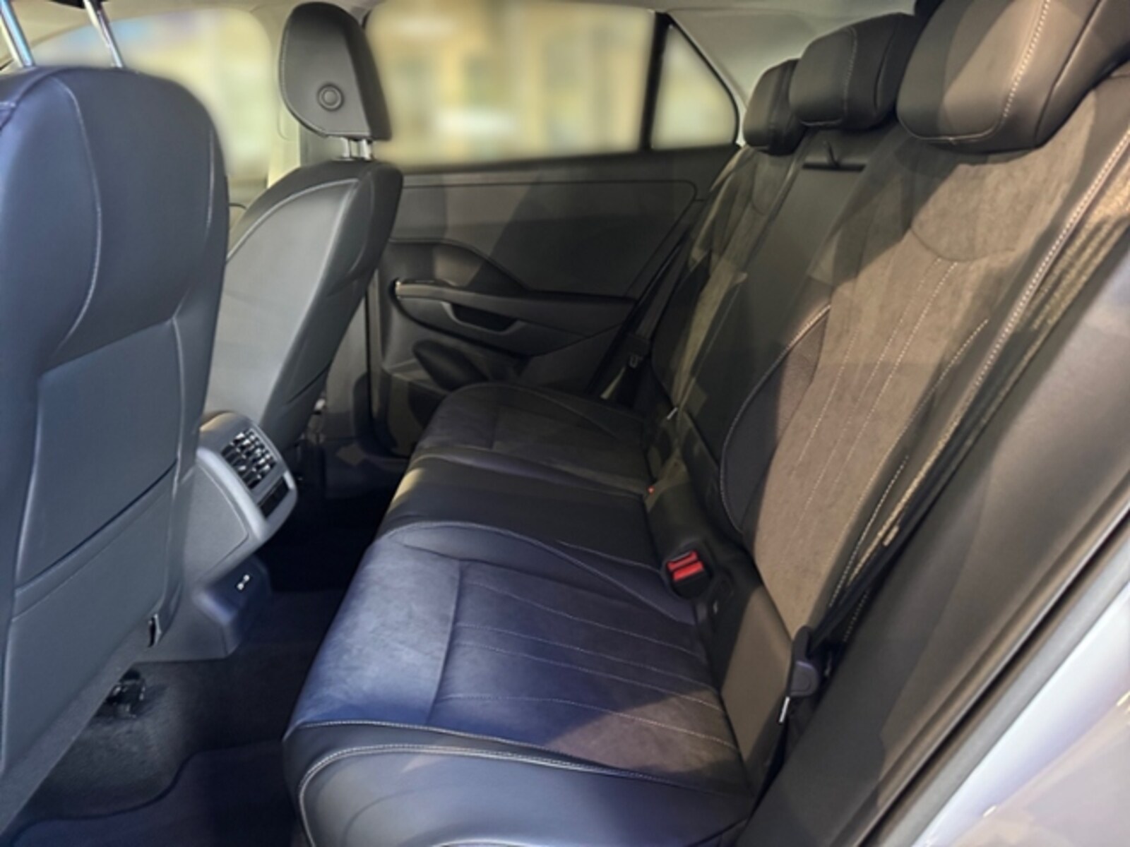 Volkswagen T-Roc – Bild 14