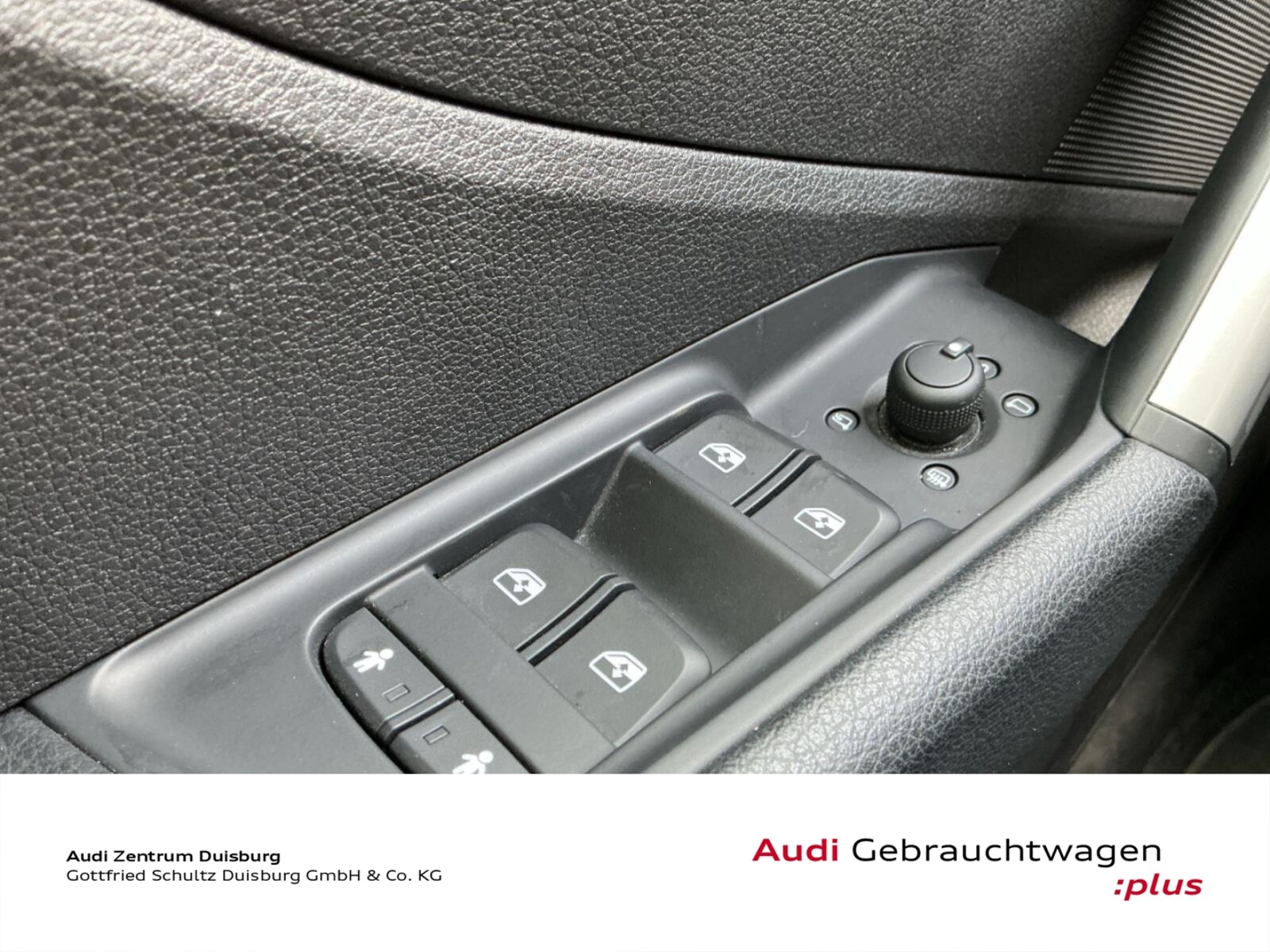 Audi Q2 – Bild 11