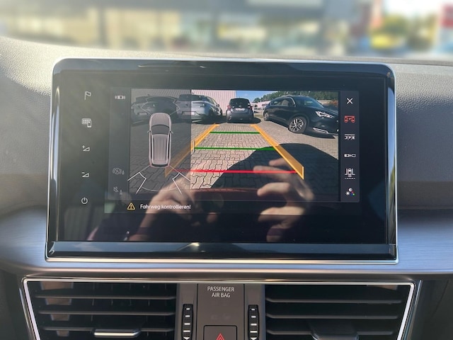 Bild des Autos 16