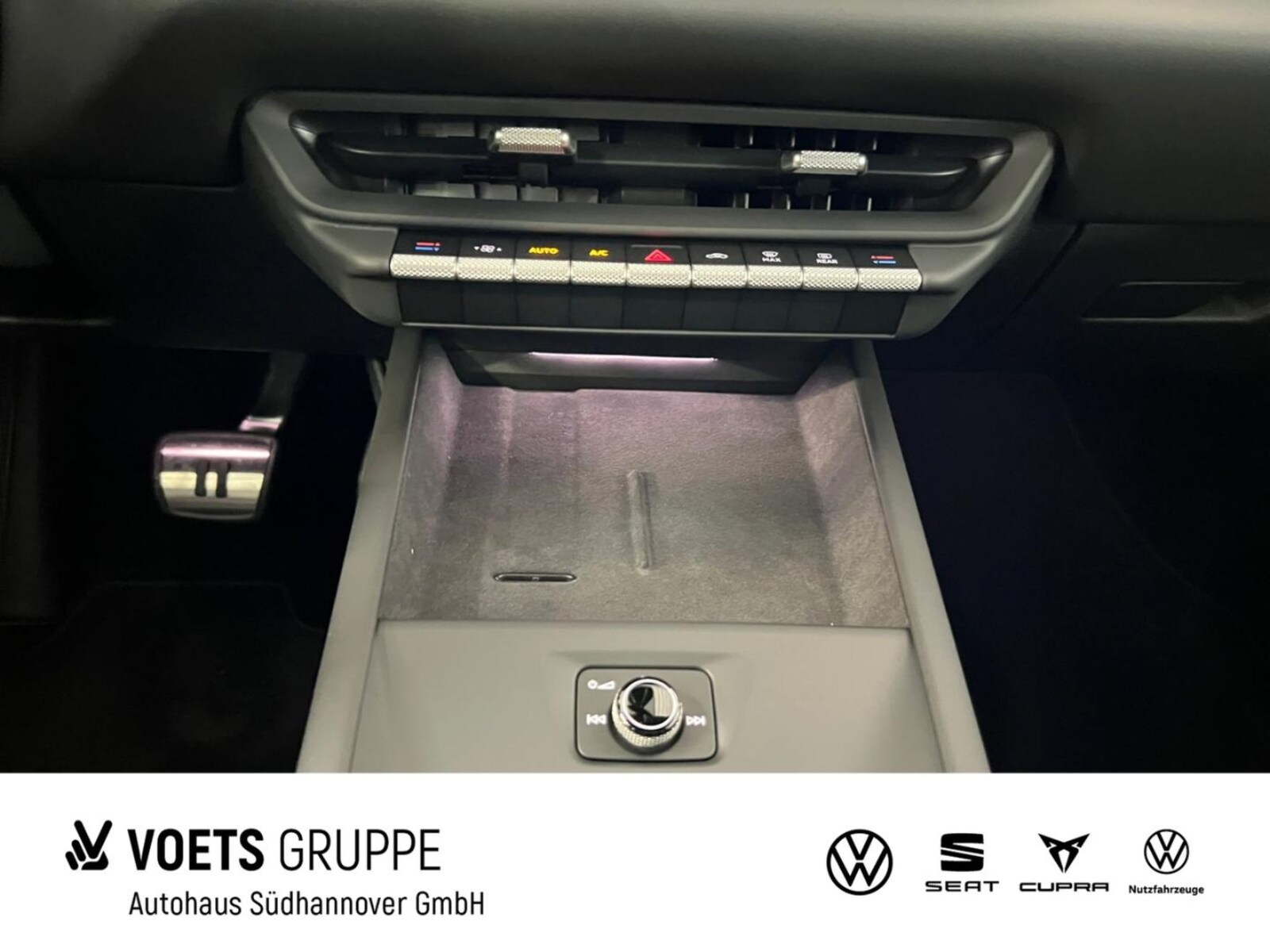 Volkswagen ID.3 Neo – Bild 8