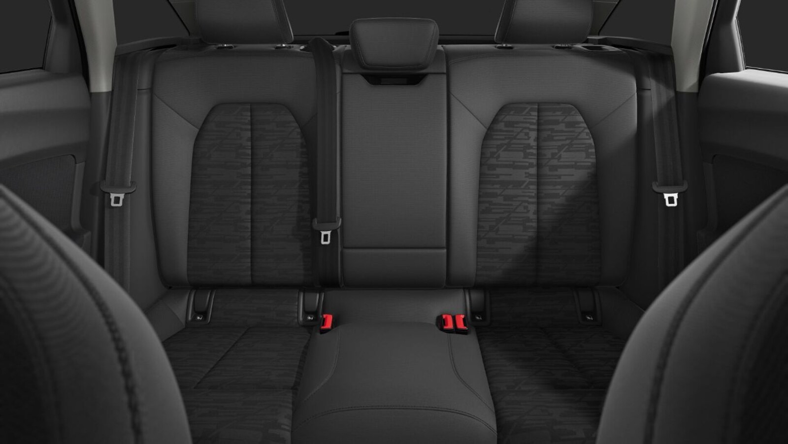 Audi A5 Avant – Bild 9