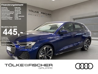 zweites Vorschaubild