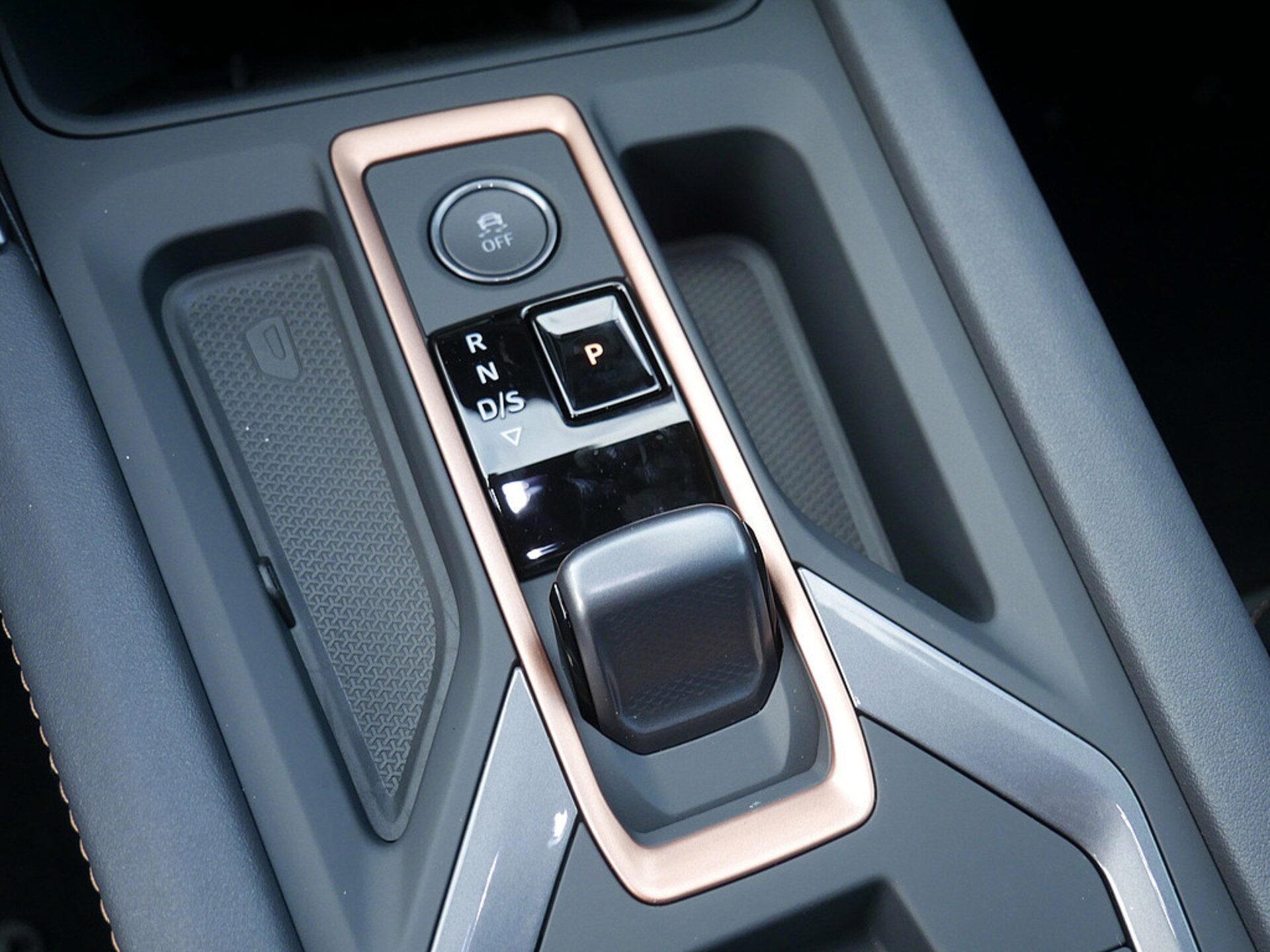 CUPRA Formentor VZ