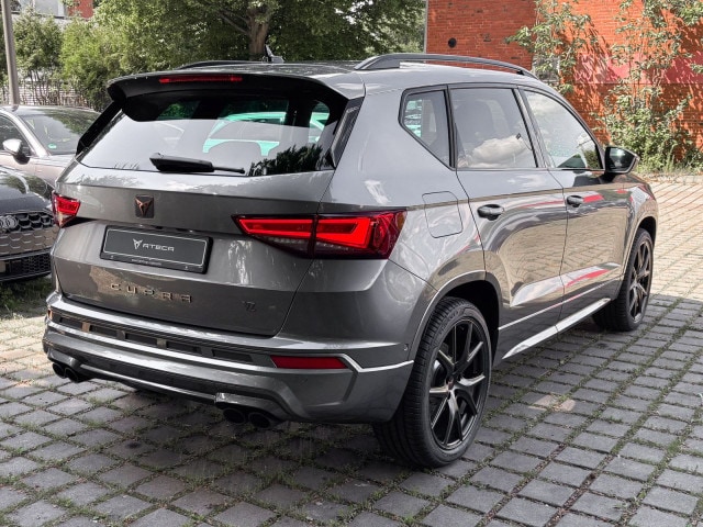 Bild des Autos 4