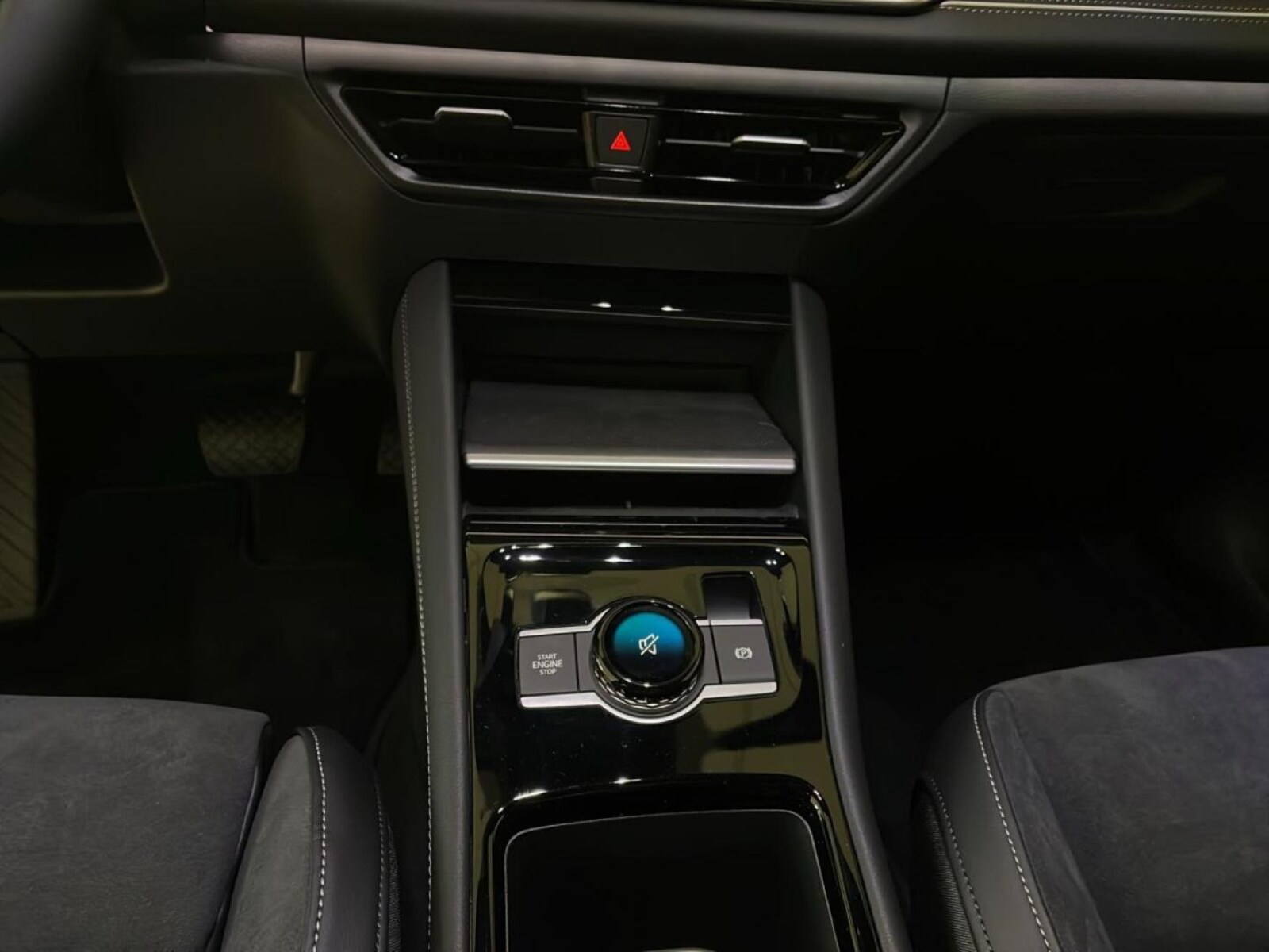 Volkswagen Tayron – Bild 16