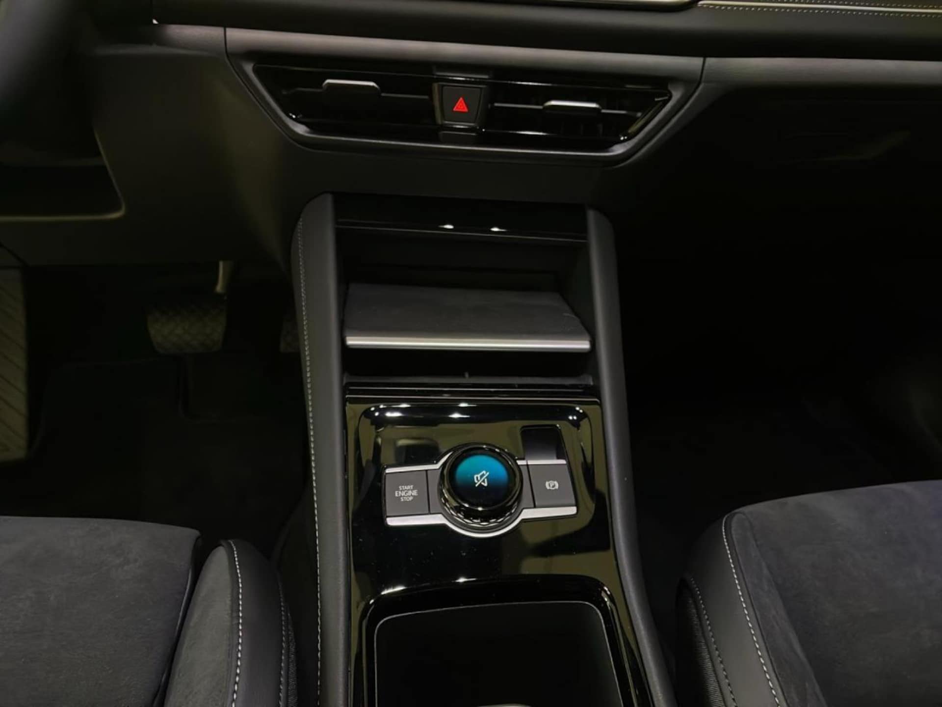 Volkswagen Tayron Elegance