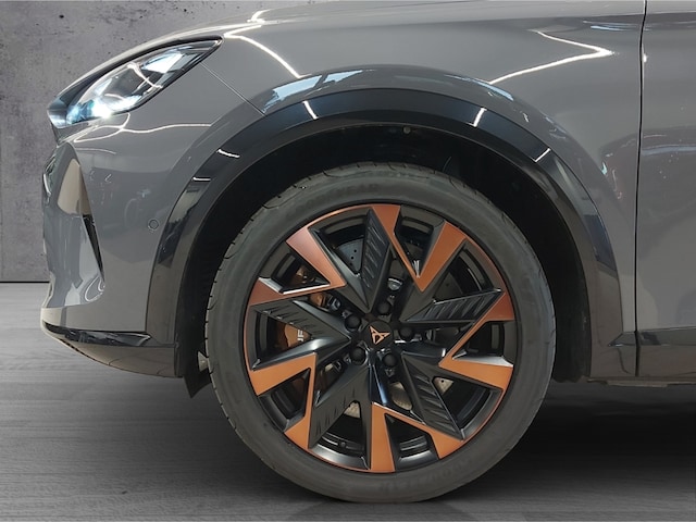 Bild des Autos 5
