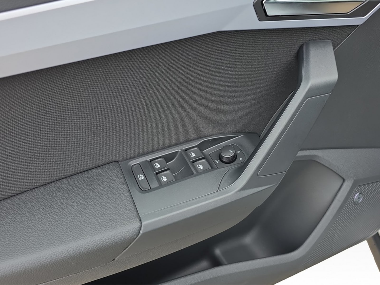 SEAT Arona – Bild 13