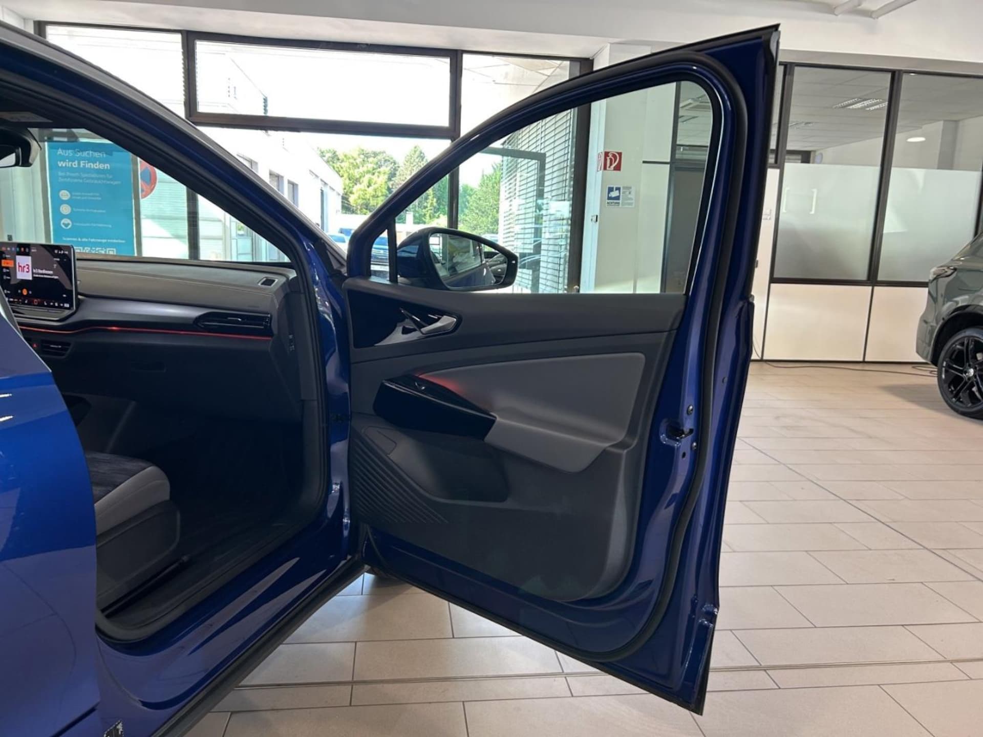 Volkswagen ID.5 Pro