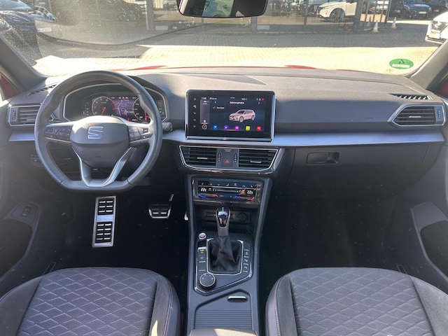 Bild des Autos 17