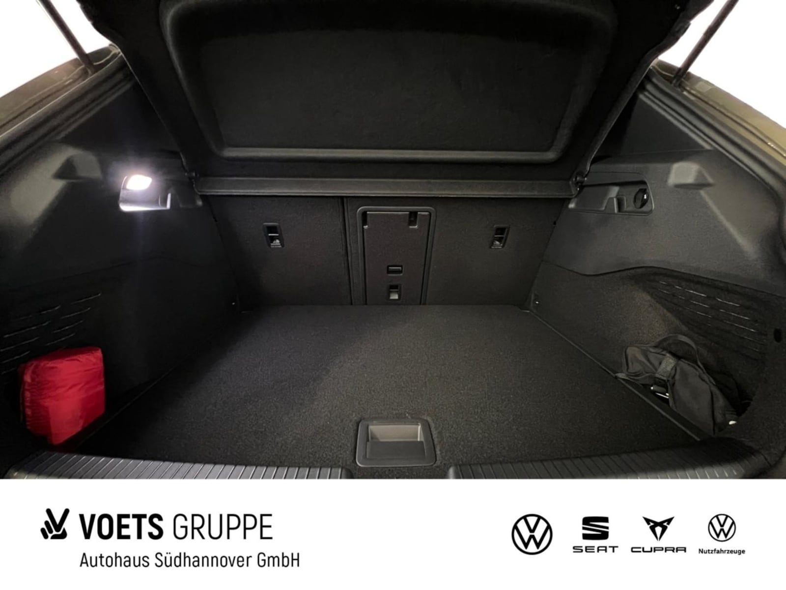 Volkswagen ID.3 Neo – Bild 14