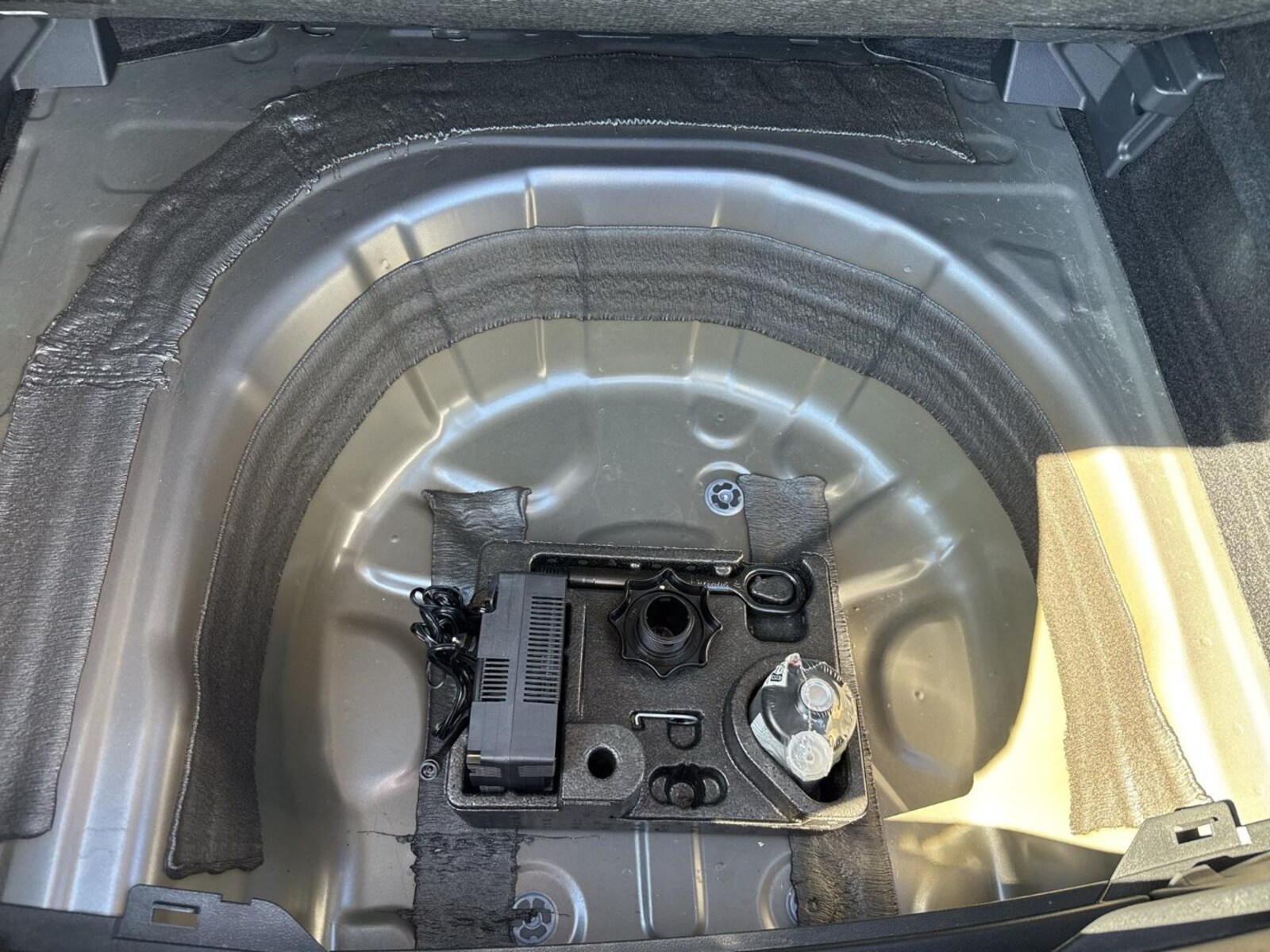 Volkswagen Taigo – Bild 17