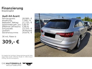 zweites Vorschaubild