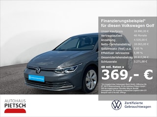 erstes Vorschaubild