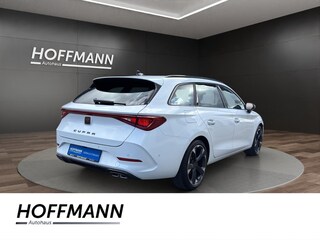 zweites Vorschaubild