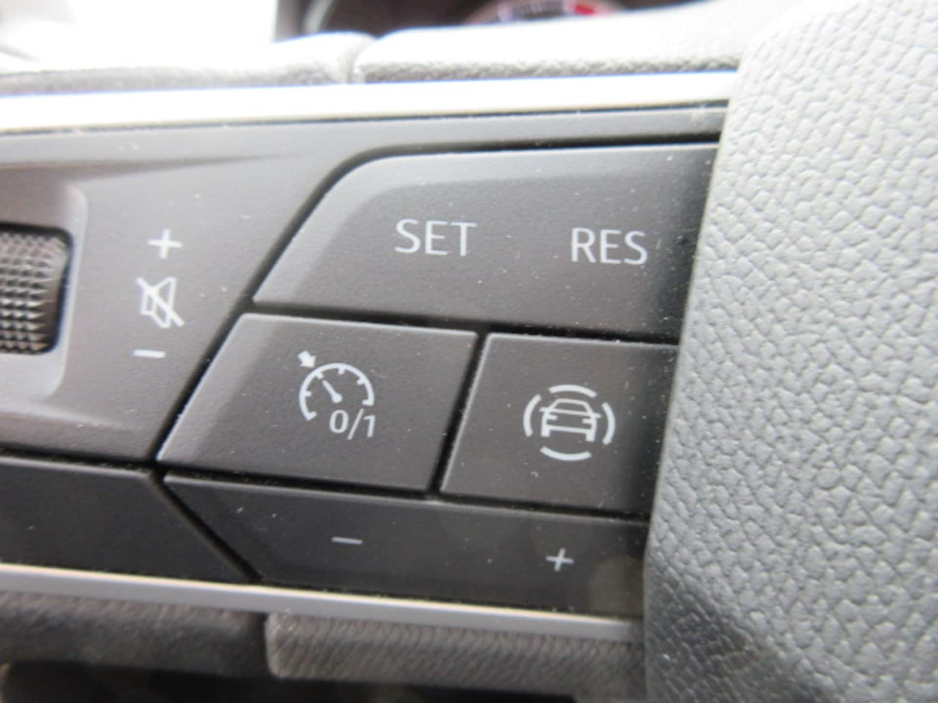 SEAT Ibiza Style
