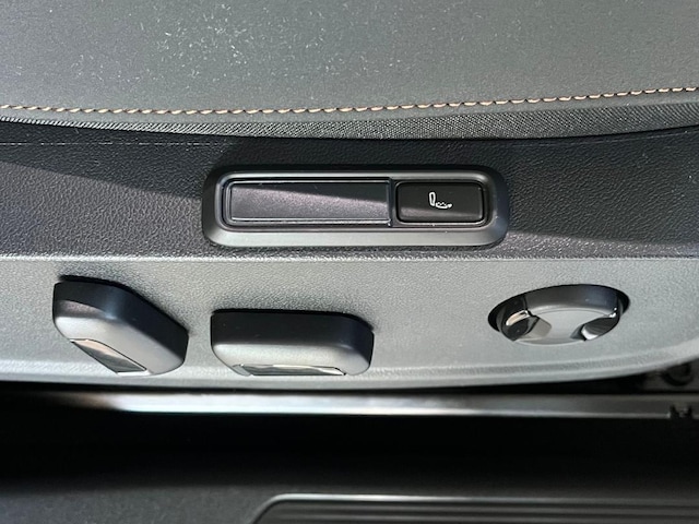 Bild des Autos 14