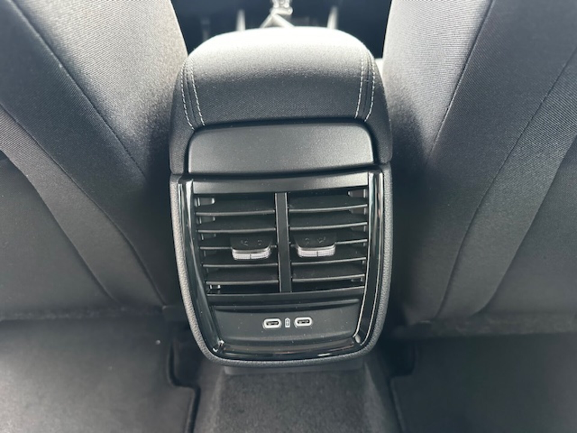 Skoda Kamiq Selection
