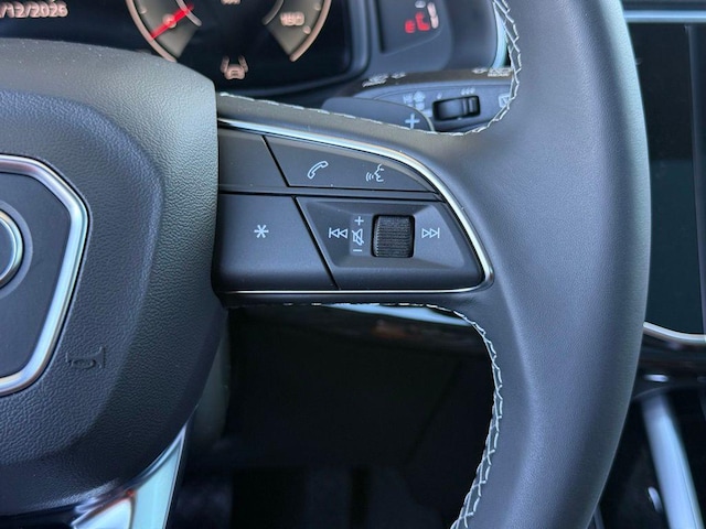 2026 Audi Q8 Premium Plus - Photo 29