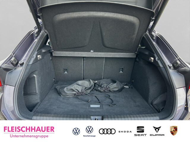 Bild des Autos 7