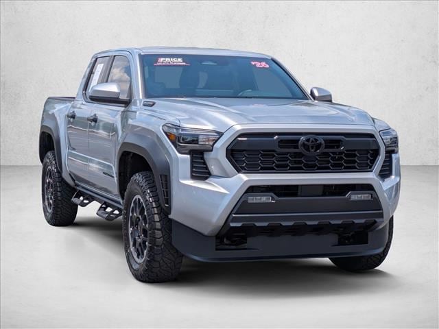 2026 Toyota