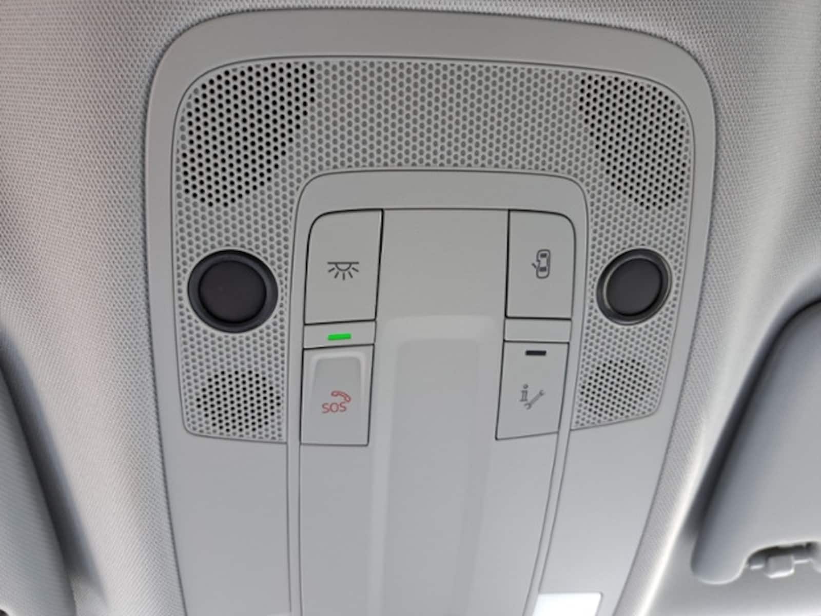 Audi Q2 – Bild 28