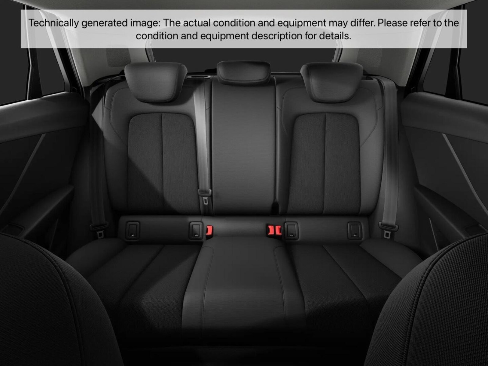 Audi Q2 – Bild 7