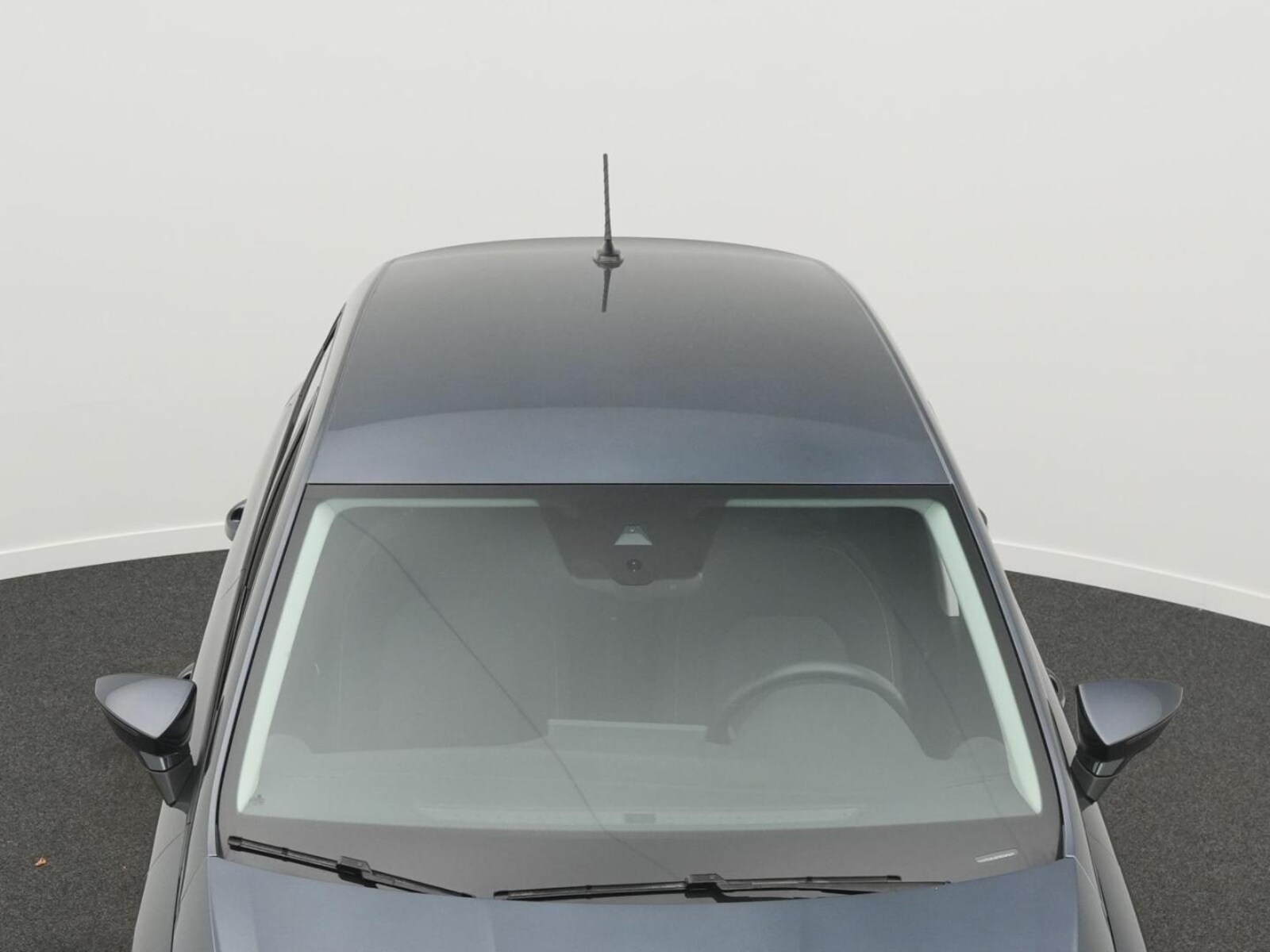SEAT Ibiza – Bild 29