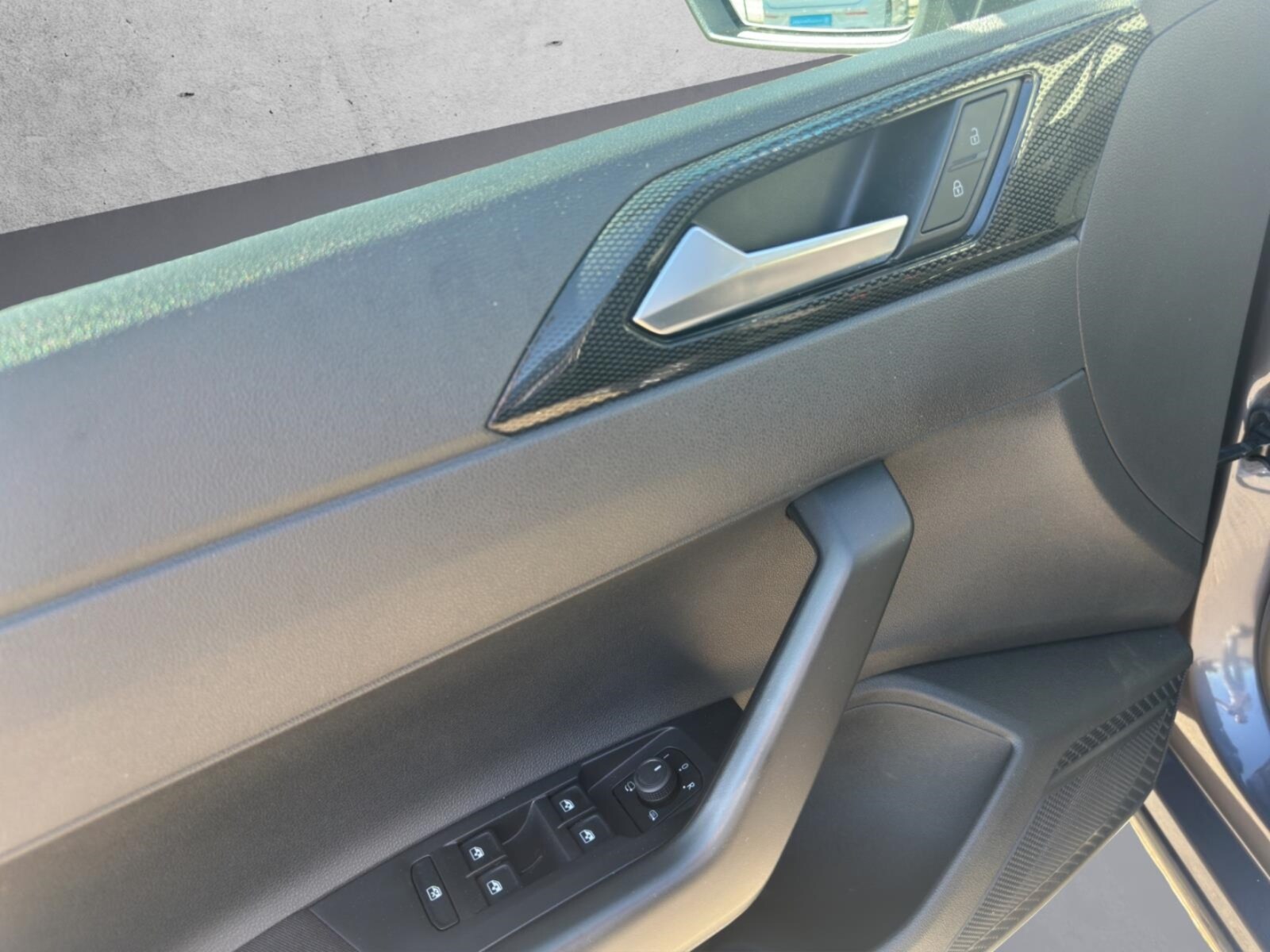 Volkswagen Polo – Bild 10