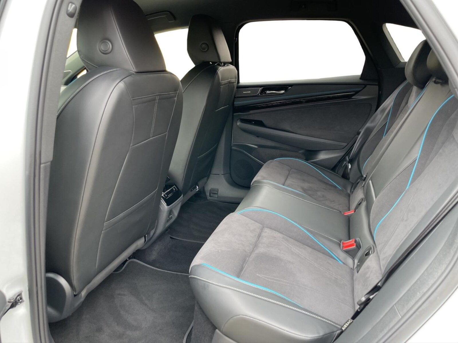 Volkswagen ID.7 – Bild 14