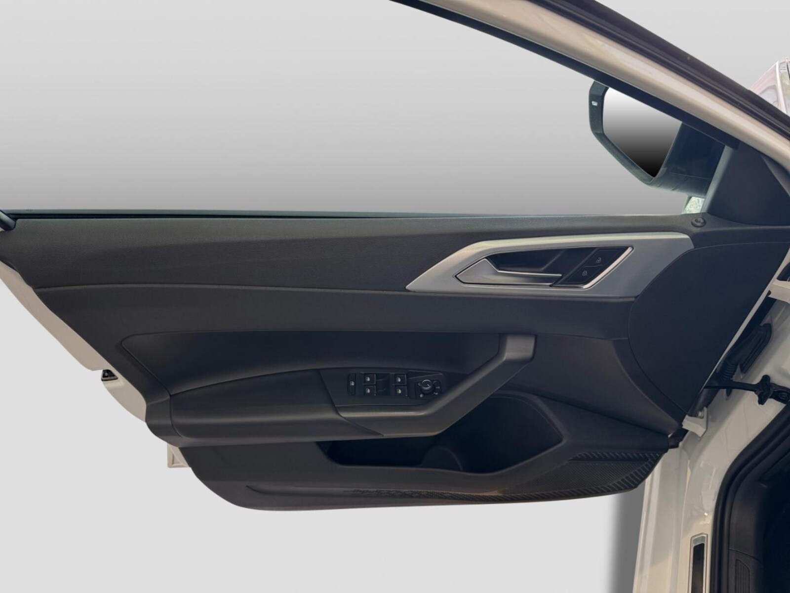 Volkswagen Polo – Bild 13