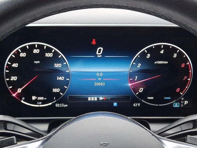 2023 Mercedes-Benz GLC GLC 300 - Photo 22