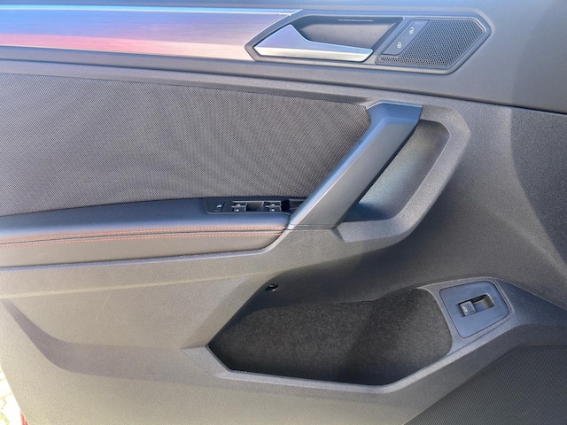 Bild des Autos 18