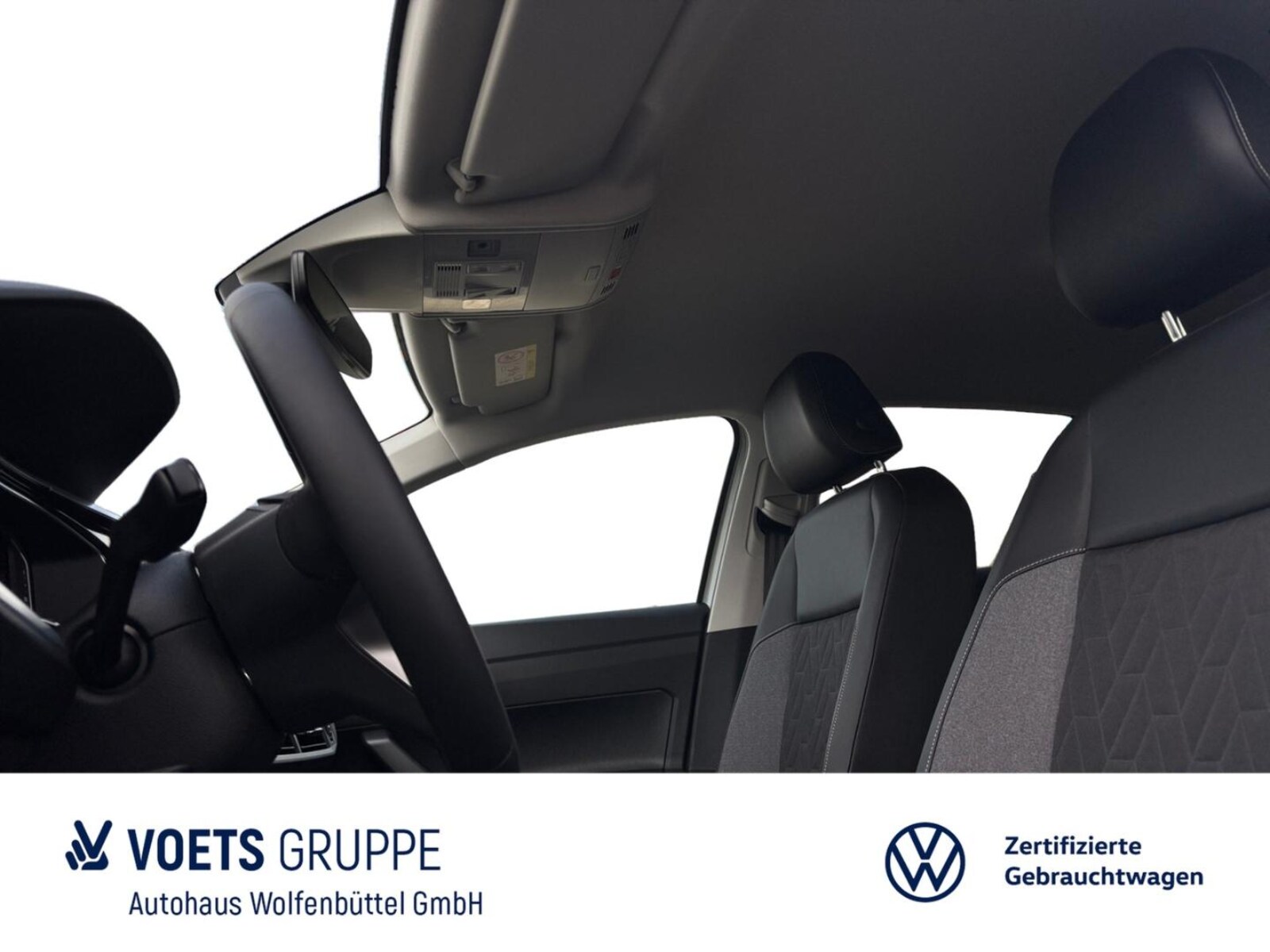 Volkswagen Polo – Bild 15